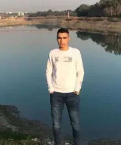 Alkollü sürücünün kullandığı otomobil ile çarpışan motosikletin sürücüsü öldü