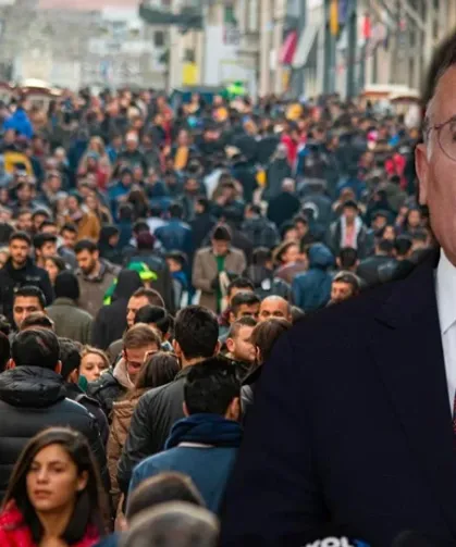 Ara Zam Gündemi İçin AK Parti’den Açıklama Geldi