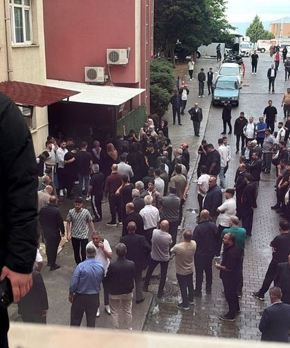 Aydın’da yürek yakan olay: Serinlemek için girdiği derede can verdi