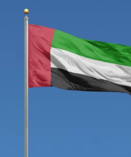 BAE'den flaş açıklama: Irak'tan fırlatılan 6 İHA etkisiz hale getirildi