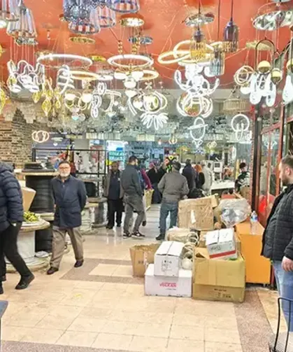 Silahlı saldırı: Başından ve sırtından vurulan Nizamettin Alban hayatını kaybetti