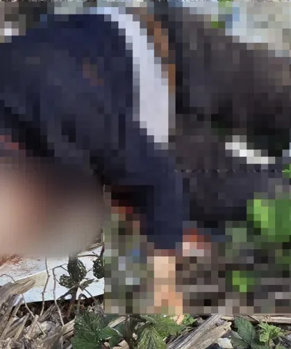 Başından Vurulmuştu: 67 Yaşındaki Adamın Katili Yakalandı