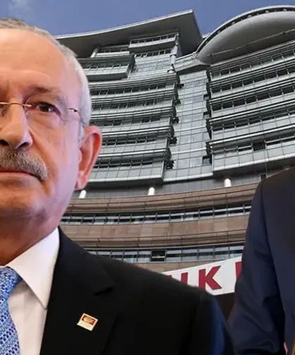 CHP Kurultayı İçin “Mutlak Butlan” Hükmü: Kılıçdaroğlu Geri Dönüyor