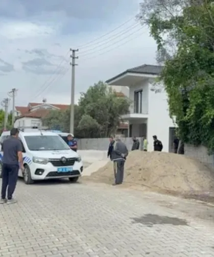 CHP’li Belediye Başkanı Silahlı Saldırıda Vuruldu