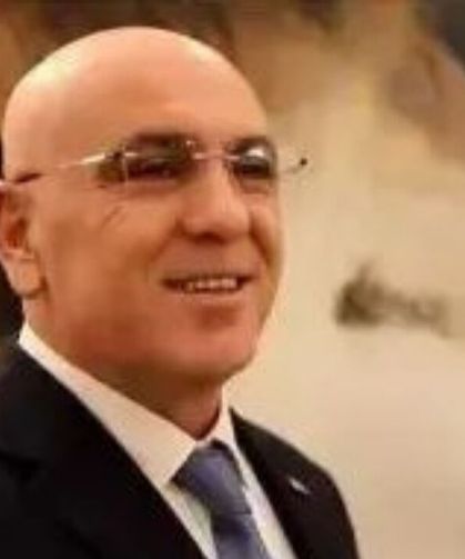 Doktor Ali Akçay taksirle yaralama suçundan yargılanıyor