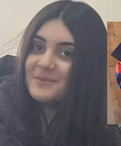 Elif Güner kazasında karar! Sürücü Yasin Aloğlu tahliye oldu
