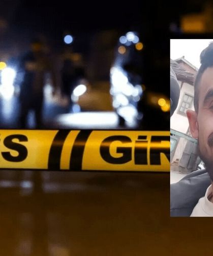 Elindeki Av Tüfeği Boşaltırken Ateş Aldı, Kuzeni Öldü