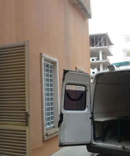 Eşeğin Sürüklediği 12 Yaşındaki Çocuk Hayatını Kaybetti