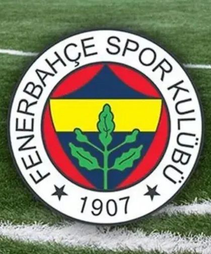 Fenerbahçe'de Dorgeles Nene ameliyat oldu!