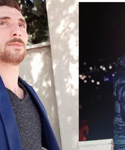 Gaziantep'teki çifte cinayet davasında tahliye çıkmadı!