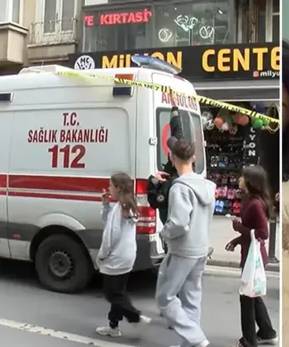 Gelinini öldüren kayınvalidenin ifadesi ortaya çıktı
