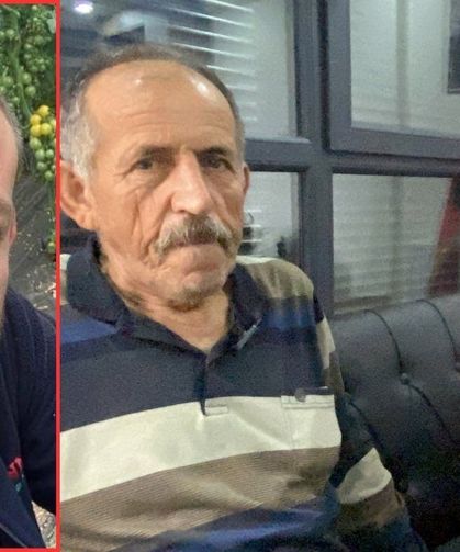 Genç adamın öldürüldüğü davada acılı anneden feryat