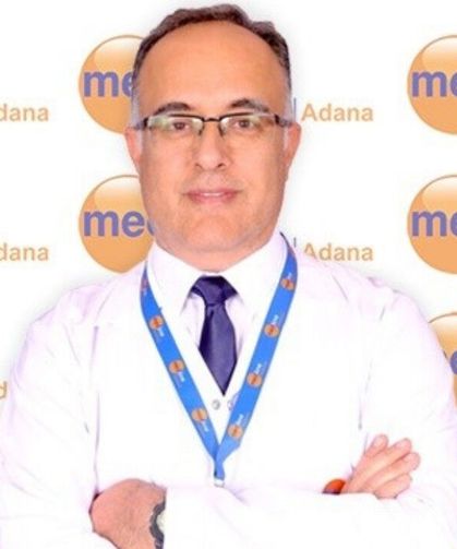 Hantavirüs riskine karşı uzman uyarısı! Hijyen koruyor!