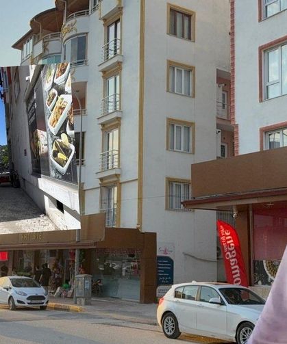 Hatay Yayladağı'nda büyük vahşet! Baba oğlunu katletti