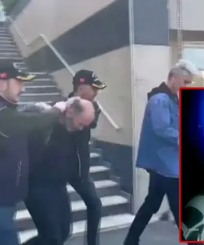 Husumetlisini silahla vurarak öld*rdü; 'Yanlışlıkla vurdum' dedi