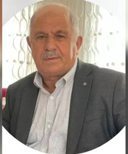 Kamyonun çarptığı 3 tekerlekli motosikletin sürücüsü öldü