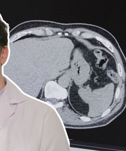 Kanser aşılarında mRNA devrimi! 2026 yazında başlıyor