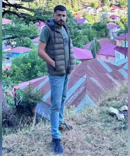 Kavgada bıçaklanan, 24 yaşındaki genç kurtarılamadı
