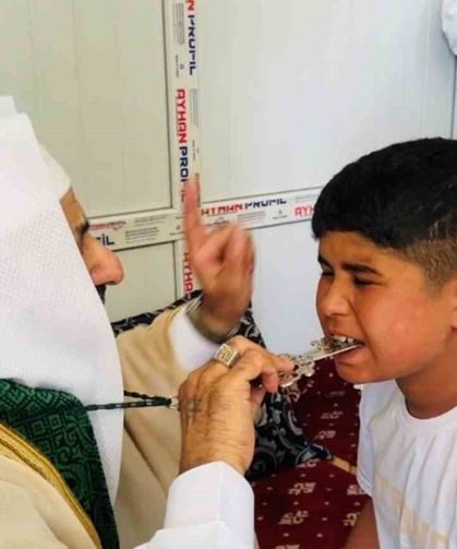 Konuşamayanların “Anahtarla tedavi” edildiği iddiası gündem oldu