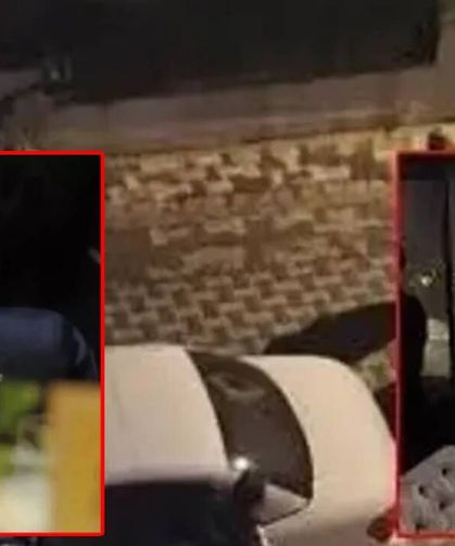 Kubilay Kaan Kundakçı cinay*tinde İzzet Yıldızhan tahliye edildi