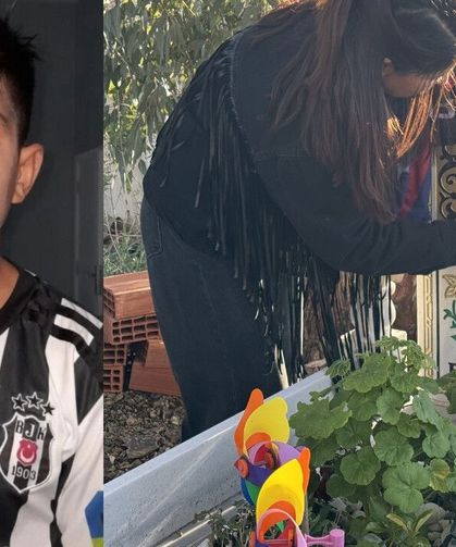 Mersin’de pasajda ölü bulunan 12 yaşındaki Eyüp Can davasında ilk duruşma görüldü