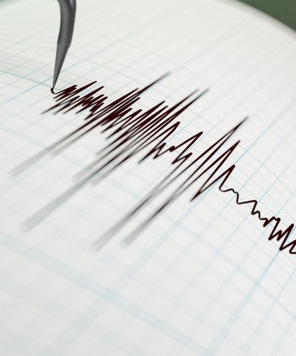Muğla’da Kaç Şiddetinde Deprem Oldu? Datça Açıklarında Korkutan Sarsıntı
