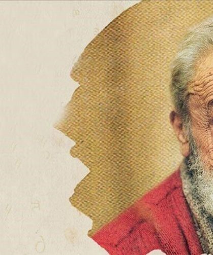 Necip Fazıl Kısakürek vefatının 43. yılında anılıyor