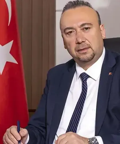 Etkin pişmanlıktan Özkan Yalım, Tekirdağ'daki cezaevine nakledildi