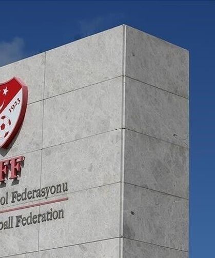 PFDK’dan kritik kararlar: Zorbay Küçük’e ceza yok, Kulüplere ağır fatura