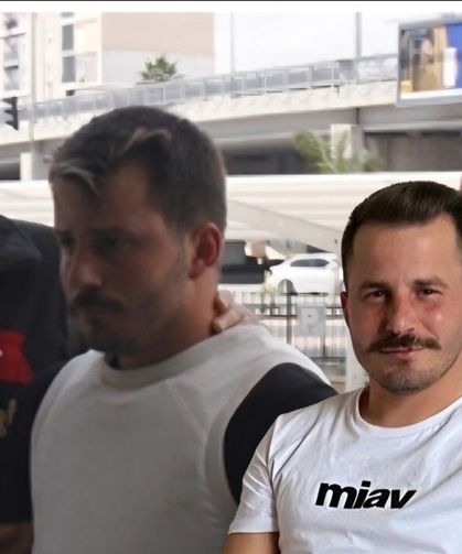 Selektör katliamında ölen 3 arkadaş toprağa verildi