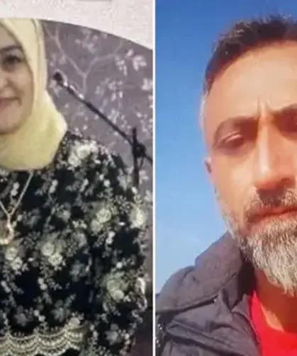 Selma'nın 58 bıçak darbesiyle ölümünde gerekçeli karar açıklandı