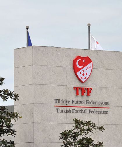 TFF yeni yabancı kuralını açıkladı