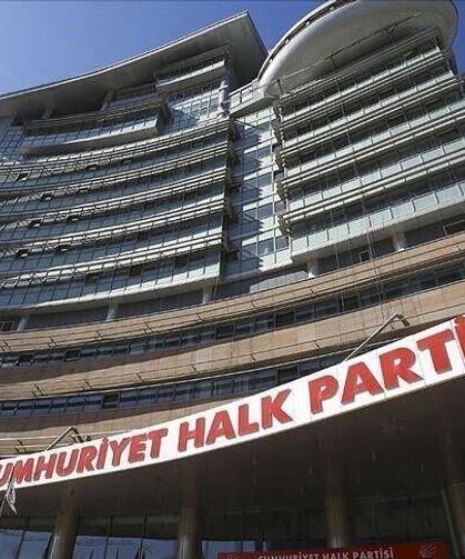 CHP Genel Başkanı Kılıçdaroğlu, ilk PM ve YDK toplantılarını o tarihte yapacak