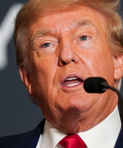 Trump’tan İran’a uyarı: Anlaşma imzalanmazsa başlarına büyük bir bela açılacak