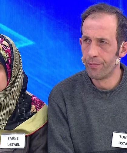 Türkiye’yi Sarsan Palu Ailesi Dosyası Belgesel Oldu