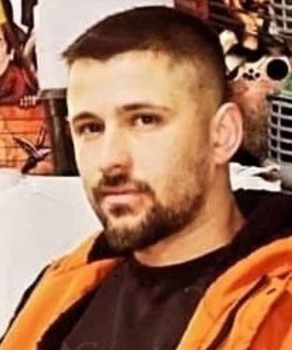 28 yaşındaki abisini bıçakla öld*rdü