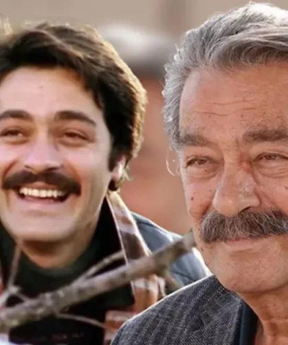 Yoğun bakımdaki Kadir İnanır'dan üzen haber
