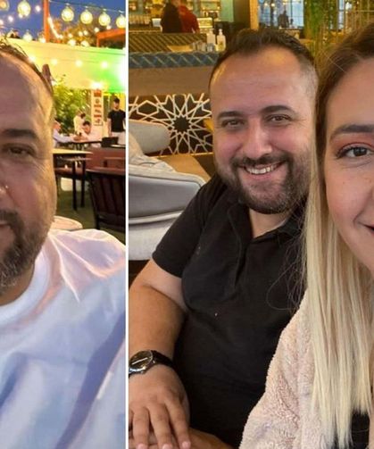 10 yaşındaki çocuk babasının, annesini nasıl öldürd*ğünü anlattı
