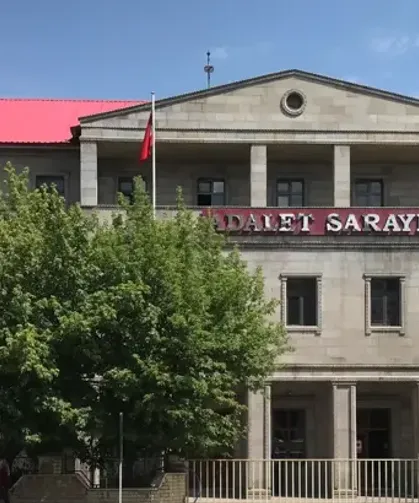 13 yıl önce kaybolan kişinin öldürüldüğü saptandı: 5 tutuklama