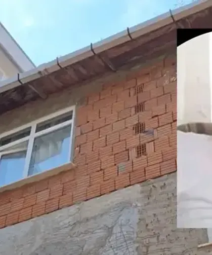 14 yıl önce boşandığı eski kocasını silahla vurarak öld*rdü