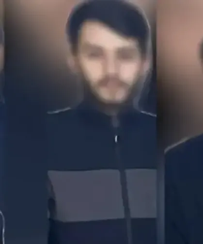 250 km yol gidip 740 bin lira değerinde altın çalan 3 şüpheli yakalandı