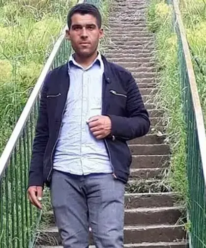 4 kişiyi öldürüp, kendini de vuran uzman çavuş hayatını kaybetti