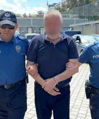 6 polisi hastanelik eden olayın aslı bambaşka çıktı