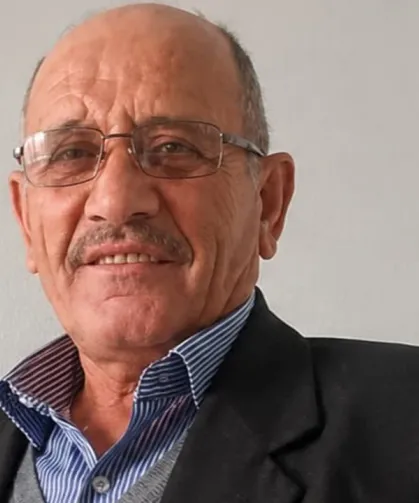 64 Yaşındaki Adam Arı Sokması Sonrası Hayatını Kaybetti