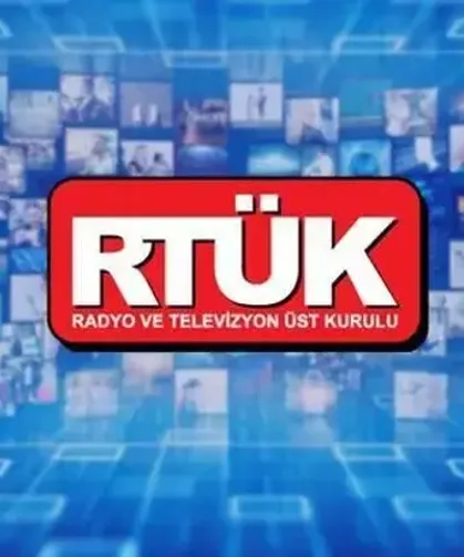 Yayın yasağını görmezden gelen 2 kanal RTÜK cezasından kaçamadı