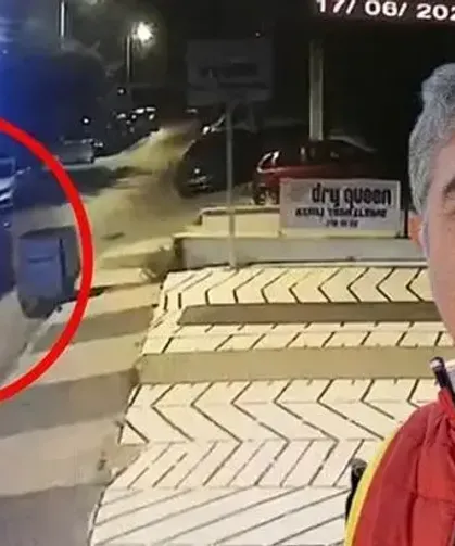 İBB Kültür A.Ş. Genel Müdür Yardımcısı Erhan Karaal'ın olayında flaş gelişme
