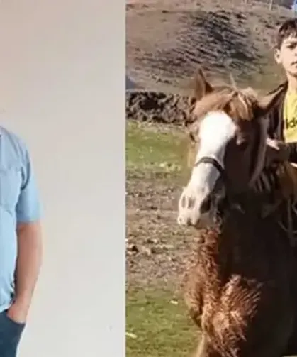 Baba-oğulun yakılarak öldürüldüğü cinay*te ilişkin duruşma ertelendi