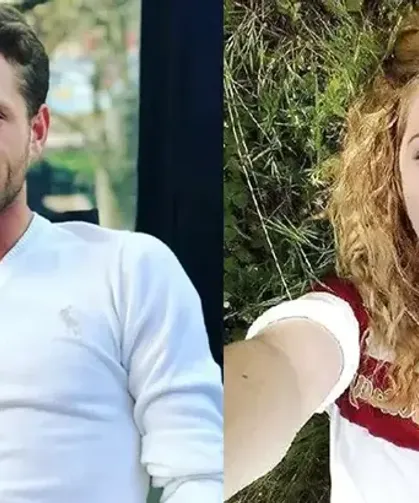 11 yıl sonra gelen aynı acı: Aileyi ikinci kez yıktı