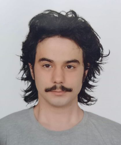 Kayıp üniversite öğrencisi Hamza için arama çalışması başlatıldı