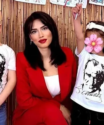 Anasınıfı Öğretmeni Evinde Ölü Bulundu: Soruşturma Başlatıldı